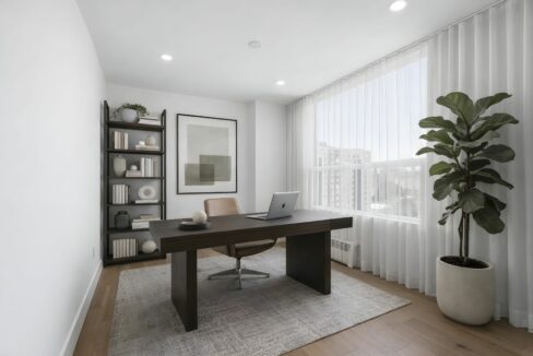 10840f98aa6fb412fb170c939bb03190_1771467323_s1hx8kbp (1)